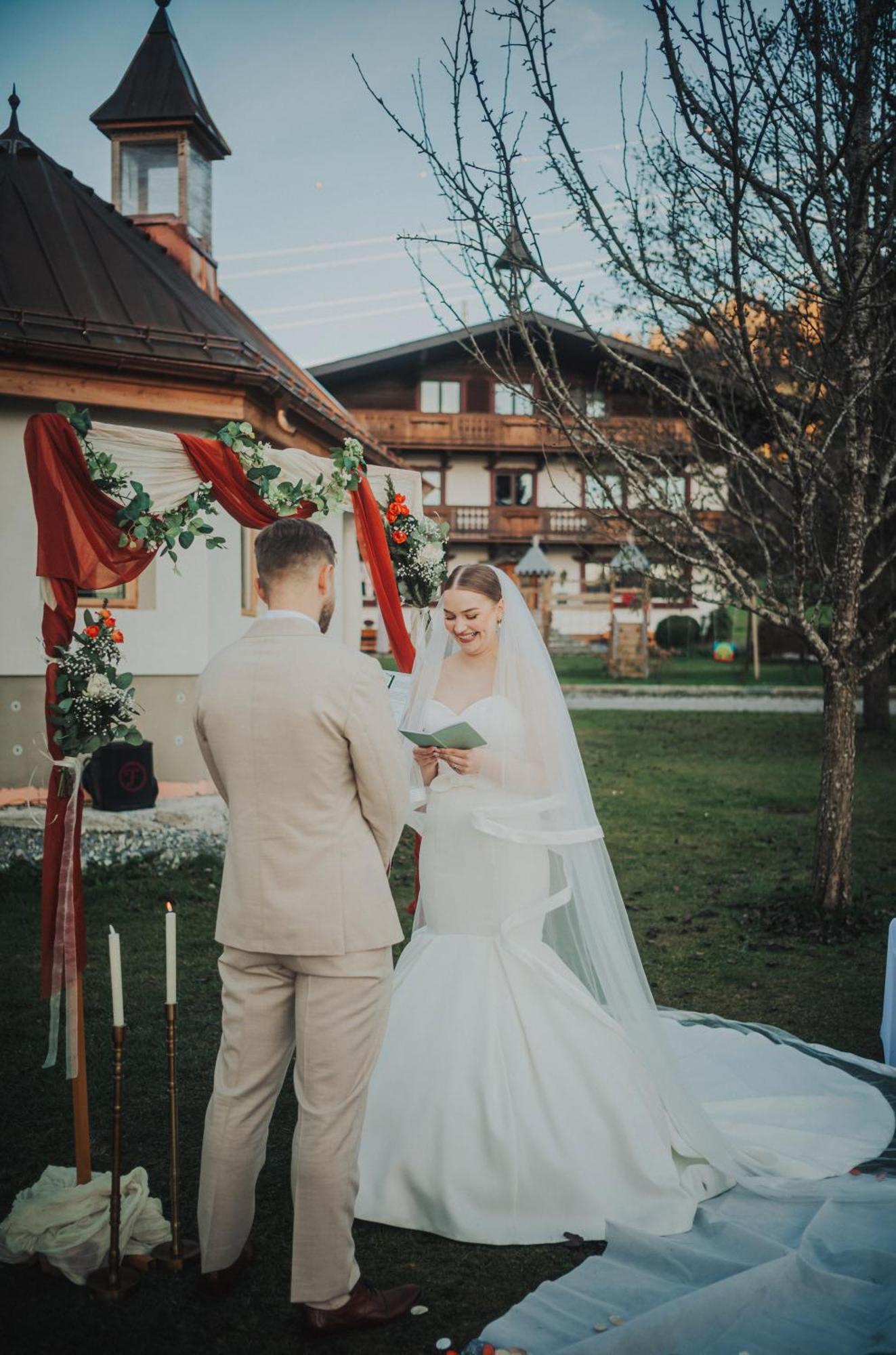 Chalet Wolfbachgut Taxenbach Ngoại thất bức ảnh